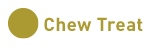 Chew Treat