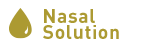 Nasal Solution