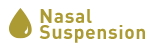 Nasal Suspension