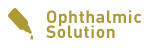 Cyclosporine: Ophthalmic Solution
