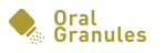 Oral Granules