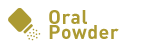 Oral Powder