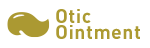 Otic Ointment