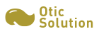 Otic Solution