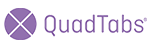 Quad Tab