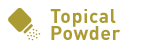 Topical Powder