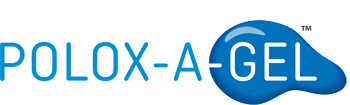 Polox-A-Gel Logo