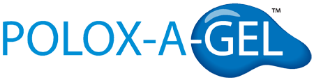 POLOX-A-GEL Logo